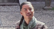 狠狠狠狠狠狠狠狠