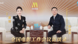 蜜桃最新网名是多少9527